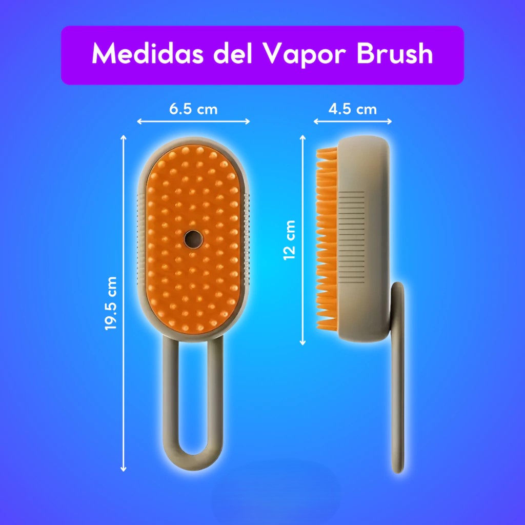 2X1 (OFERTA LIMITADA) Pelota Rollie™️ + NanoVaporizador™️