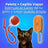 2X1 (OFERTA LIMITADA) Pelota Rollie™️ + NanoVaporizador™️